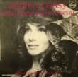 ANDREA PARISY - MON COUEUR EST UN OISEAU[philips/fra:'7x/2trks.7 Inch (vg++/ex-)