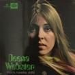 DEENA WEBSTER - HURRY, TUESDAY CHILD[EMI/porugal]'6x/4trks.7Inch*sticker remove back slv/sol(vg/ex)