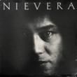 NIEVERA - SAME[silvercloud/us]'77/9trks.LP *edge wear(vg++/ex-)