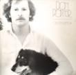 DON POTTER - OVER THE RAINBOW[mirror/us]'78/9trks.LP gatehold slv. (ex-/ex+) 