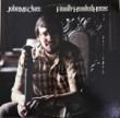 JOHN MCCLURE - FINALLY HEADED HOME[self released/us]'7x/9trks.LP  *split top(ex/ex+) 