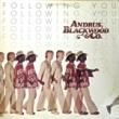 ANDRUS BLACKWOOD & CO.-FOLLOWING YOU[greentree/us]78/18trks.2LP (ex-/ex)