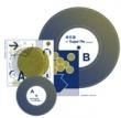 SUGAR ME / LA FELINE- SPLITѥ󥰥륯 VOL.2 [PTSC/FRANCE]2trks.7ܥȥ 