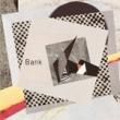 BANK - TIMEHIMITSU[em records]2trks.7 Inch + ̥Хåդ