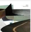 BANK - TRUE TEMPO[em records/too young records]6trks.CD  ̥Хåդ