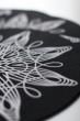 CREPUSCULE TURNTABLE SLIPMAT[ltm/uk] ơ֥ѥåץޥåx1 
