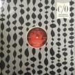 OCEANS ELEVEN - THIS SPORTING LIFE[the compact organisation]'85/2trks.12 Inch die-cut slv.(vg++/ex-)