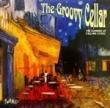 GROOVY CELLAR - THE SUMMER OF FALLING STARS[twang!/ger]'94/2trks.7 Inch  (ex+/ex+) 