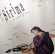 SIRIMA - A PART OF ME[CBS/Holland]'89/10trks.LP with Insert  (ex+/ex+)