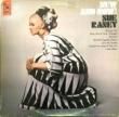 SUE RANEY - NEW AND NOW! [imperial/us]'67/11trks.LP *ring wear/split top(vg++/vg+)