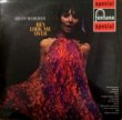 SUSAN MAUGHAN - HEY LOOK ME OVER [fontana/uk]'67/12trks.LP “fontana special” (ex-/ex-)