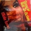 NANA AND ROLF IN ACTION - MAKE LOVE! [intercord/ger]'69/12trks.LP (vg++/ex+)