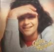GILLES RIVARD - LA TETE EN FETE[CBS/Can]'77/10trks.LP (ex-/ex+)