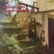 CARITA HOLMSTROM - WE ARE WHAT WE DO[EMI/Fin]'73/11trks.LP (ex+/ex+) 