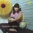BARBARA GRYFE - WHAT THE WORLD NEEDS NOW[majik bus/canada] 180g vinyl LP 