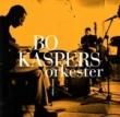 BO KASPERS ORKESTER - SONDAG I SANGEN[legacy/ger]10trks.LP ltd.press 