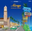 SPARKLINGCHERRY - MIRAGE[fly high records]CD +  ŵCDդ