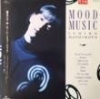 ܰ - MOOD MUSICࡼɡߥ塼å[ݥɡ]'87/10trks.LP w/󥵡ȡդ */٥(ex+/ex++) 