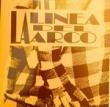 VA - LA LINE A DEL ARCO[elefant/spain]'92/4trks.7 Inch (ex+/ex+) 