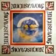 AUGUSTWOLF - SAME[augustwolf pro/us]'78/9trks.LP still sealed (sealed)
