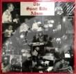 SWEET RIDE - ALBUM[quavers/south africa]'86/9trks.LP (ex+/ex++) 