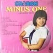 SHARON CUNETA - P.S. I LOVE YOU[sunshine/philippines]'81/11trks.LP *edge tape/split/wos(vg-/vg)