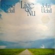 CONNIE ULDALL & JOHN ULDALL - LIGE O NU[ulii/swe]'81/12trks.LP *small removed gull(vg++/ex-)