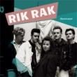 RIK RAK - ILLUMINATED[firestation/ger]11trks.CD 