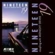 Ĺ - NINETEEN[jetset]2trks.7