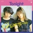 Shampoo - Tonight / ȥå[֥ѥ󥳥ߥ˥] 2trks.7 ץ쥹
