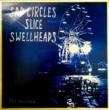 VA - PET MOPED  SAD CIRCLES SLICE SWELLHEADS[wooh dooh records/finland]'93/12trks. LP  (ex+/ex++)