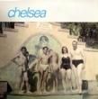 CHELSEA - RESERVE AUX CLIENTS DE L'ETABLISSEMENT[rosebud/fra]'90/11trks.LP (ex++/m-)