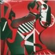 BOMB AND DAGGER - WAKE UP! [ssr]'86/2trks. 7 Inch (ex-/ex-)