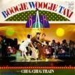 BAR - BOOGIE WOOGIE TAXI[եåץ쥳]'81/2trks.7 (ex-/ex)