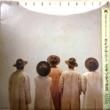 ƥ (EXOTICS) - 饤֥꡼(LIBRARY) [ݥɡ]'83/10trks.LP w/ӰΥ󥵡դ *(vg/ex-)
