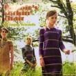 BOBBY'S ROCKIN' CHAIR - YOUNG FRIENDS[leftbank]'99/4trks.7 (ex-/ex) 