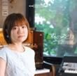  - Υԥ[fly high records] CD 