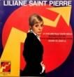 LILIAN SAINT PIERRE-JE SUIS UNE FILLE ROUT[disques fleche/fra]'6x/4trks.7