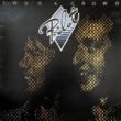 PILOT - TWO'S A CROWD[arista/ger]'77/11trks. LP with Insert  *split(vg++/ex-) 