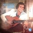 ALFONSO SAINZ - QUEDATE[I.B.C./us]'77/10trks.LP *sealed/split/crease(vg+/ex+)