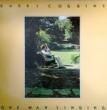 BARRY COGGINS - ONE MAN SINGING[friendly fire music/us]'79/10trks.LP (ex+/ex)