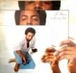 JOE BOURNE - IT ALL COMES BACK[b.b.i.records/holland]'77/9trks.gatehold slv.LP  *edge wear(ex-/ex) 