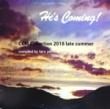 free ccm sampler CDR (70's-80's RARE LIST3,000߰ʾ太夲˾ؿ)