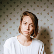 ANNA BURCH - QUIET THE CORSE[polyvinyl/us] Ltd.LP + DLɡƥå