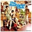 THE PEN FRIEND CLUB - SEASON OF...[sazanami] 10trks.LP  ltd. pressing  ̥Хåդ