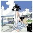 SO NICE / RYUTist - Υޡȥ쥤[ryuto records]2trks.7() 