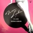 ̾ - DOWN TOWN[JapanRecords]'82/2trks.7 (ex-/ex) 