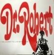 DR.ROBERT - I'VE LEARN TO LIVE WITH LOVE[reagal zonophone]'91/3trks.12 Inch (ex/ex+) 
