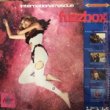 FUZZBOX - INTERNATIONAL RESCUE[wea]'89/3trks.12Inch (vg++/ex)