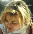 CATHY CLARET - LE LUNDI AU SOLEIL[les disques du crepscule/hol]'90/12trks.LP (ex++/ex++) 